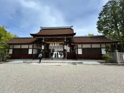 伊弉諾神宮の{uncategorized: "未分類", other: "その他", undefined: "問題あり", building: "その他建物", grave: "お墓", sacred_gate: "鳥居", guardian: "狛犬", statue: "像", buddha: "仏像", history: "歴史", nature: "自然", garden: "庭園", animal: "動物", pagoda: "塔", temizu: "手水舎", mountain_gate: "山門・神門", sanctuary: "本殿・本堂", subordinate: "末社・摂社", art: "芸術", scenery: "景色", jizo: "地蔵", ema: "絵馬", goshuin: "御朱印", omikuji: "おみくじ", items: "授与品その他", amulet: "お守り", goshuincho: "御朱印帳", eats: "食事", festival: "お祭り", votive_dance: "神楽", shichigosan: "七五三参", wedding: "結婚式", experience: "体験その他", initially: "初詣", around: "周辺", anti_infection: "感染症対策"}