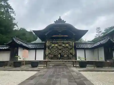 建長寺(神奈川県)