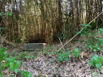 西禅寺(千葉県)