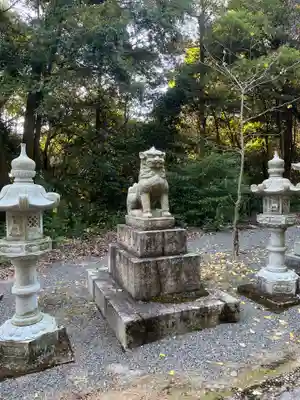榊山八幡神社(広島県)