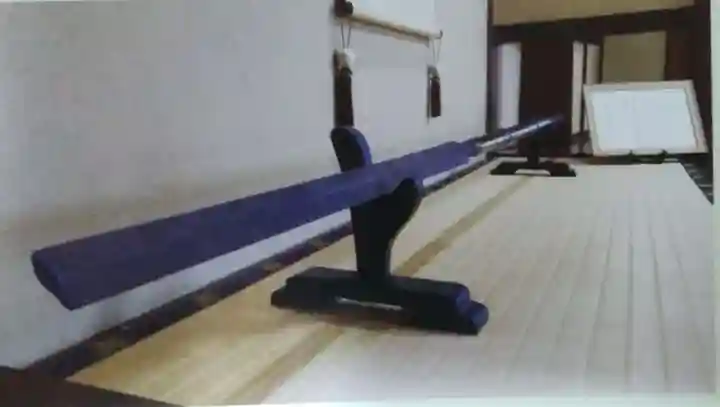 西念寺のその他建物