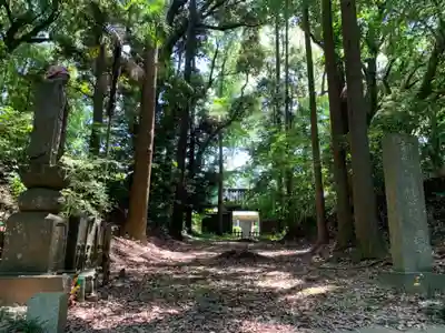 三宝院(千葉県)