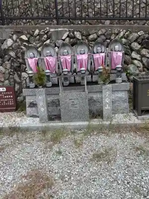 地蔵寺(大阪府)