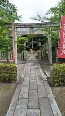 本法寺(京都府)