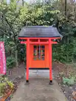 清雲寺(静岡県)
