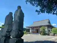 平安院のその他建物