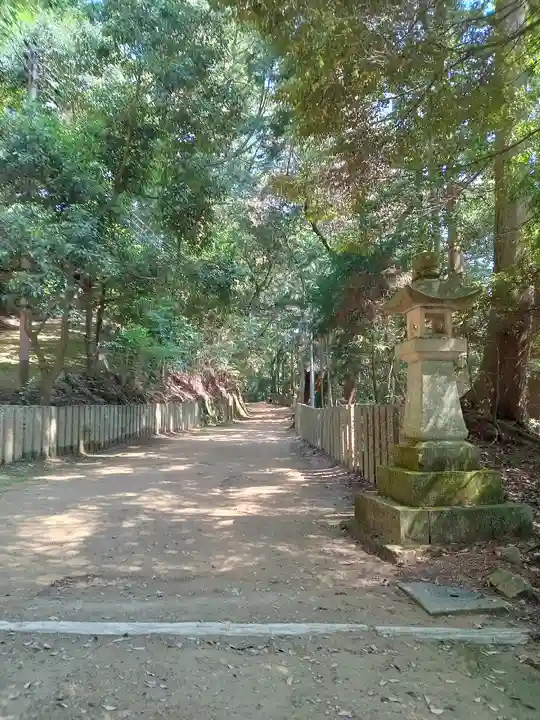 圓教寺(兵庫県)