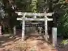 妙見神社(千葉県)
