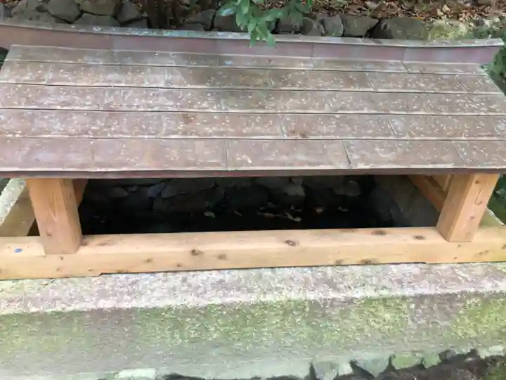 枚岡神社のその他建物