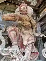 聖天院(埼玉県)