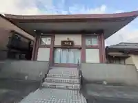 密厳院(東京都)