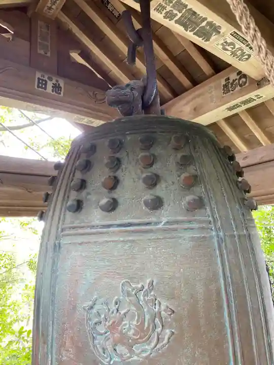 妙観院のその他建物