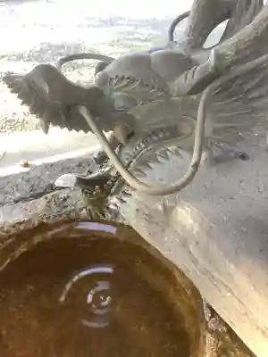 愛宕神社（横須賀）(愛知県)