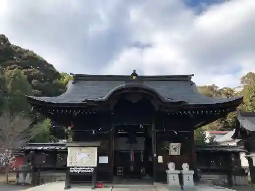 三尾神社の{uncategorized: "未分類", other: "その他", undefined: "問題あり", building: "その他建物", grave: "お墓", sacred_gate: "鳥居", guardian: "狛犬", statue: "像", buddha: "仏像", history: "歴史", nature: "自然", garden: "庭園", animal: "動物", pagoda: "塔", temizu: "手水舎", mountain_gate: "山門・神門", sanctuary: "本殿・本堂", subordinate: "末社・摂社", art: "芸術", scenery: "景色", jizo: "地蔵", ema: "絵馬", goshuin: "御朱印", omikuji: "おみくじ", items: "授与品その他", amulet: "お守り", goshuincho: "御朱印帳", eats: "食事", festival: "お祭り", votive_dance: "神楽", shichigosan: "七五三参", wedding: "結婚式", experience: "体験その他", initially: "初詣", around: "周辺", anti_infection: "感染症対策"}