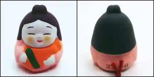 江島神社(神奈川県)