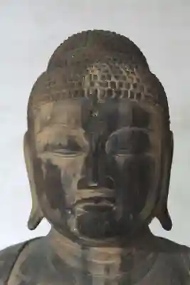 妙福寺(三重県)