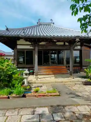 薬王寺(和歌山県)