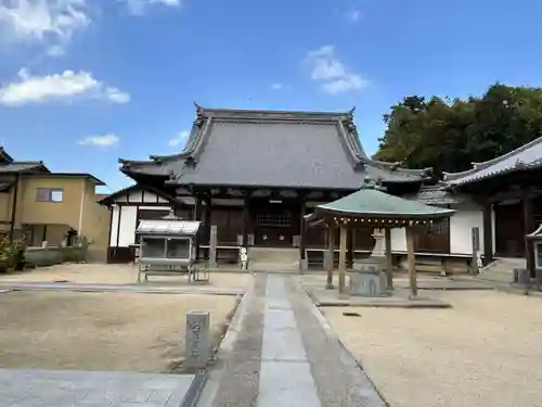 国分寺(愛媛県)