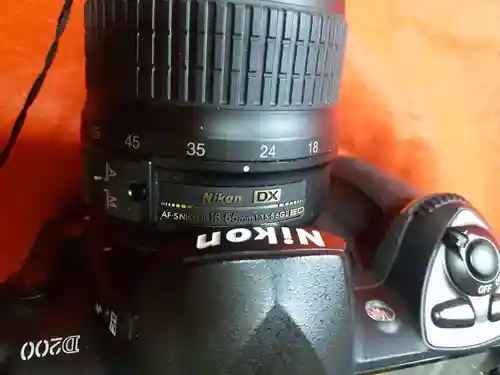 須賀神社(栃木県)