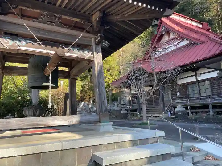 無辺寺(山梨県)