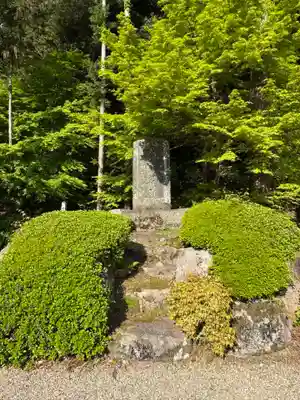 猿投神社(愛知県)