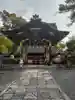 豊国神社(京都府)