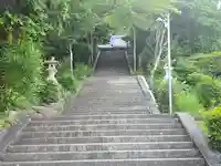 成願寺(滋賀県)