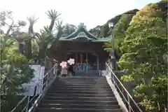 叶神社 (西叶神社)の建物その他