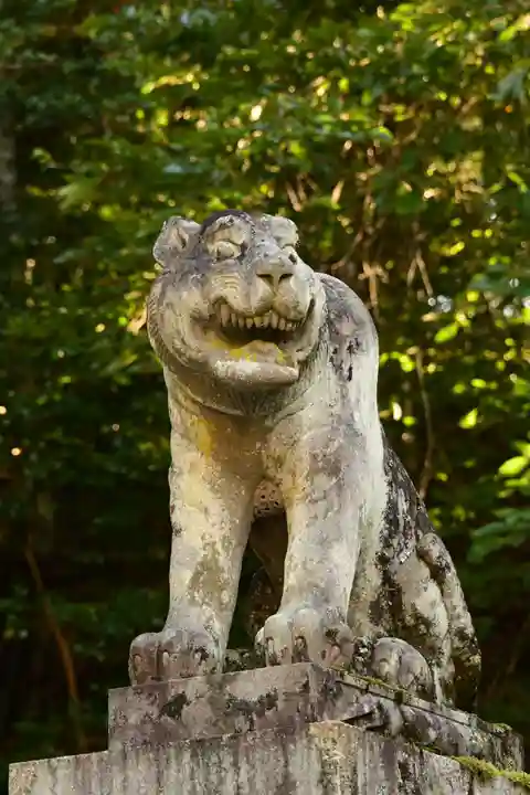 鞍馬寺(京都府)