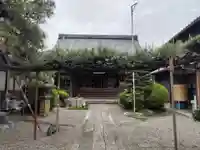 浄運寺(滋賀県)