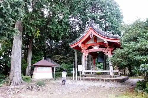 真禅院の建物その他