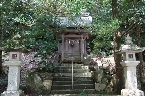 珀清寺(滋賀県)
