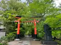 宇治上神社(京都府)