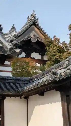 玉龍院(京都府)