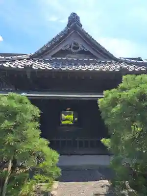 日野八坂神社(東京都)
