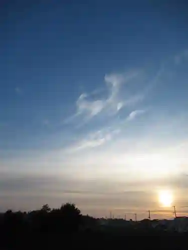 威徳院(千葉県)