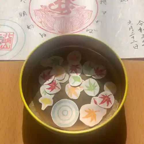 仁玄寺(北海道)