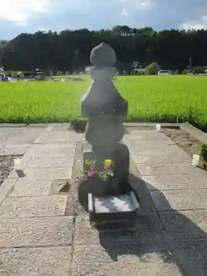飛鳥寺(奈良県)