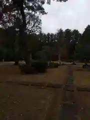 雲照寺(栃木県)