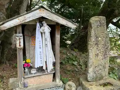 常神社(福井県)