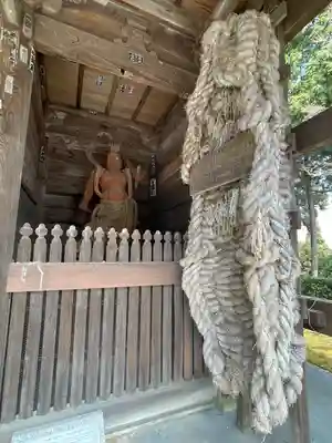 根香寺(香川県)