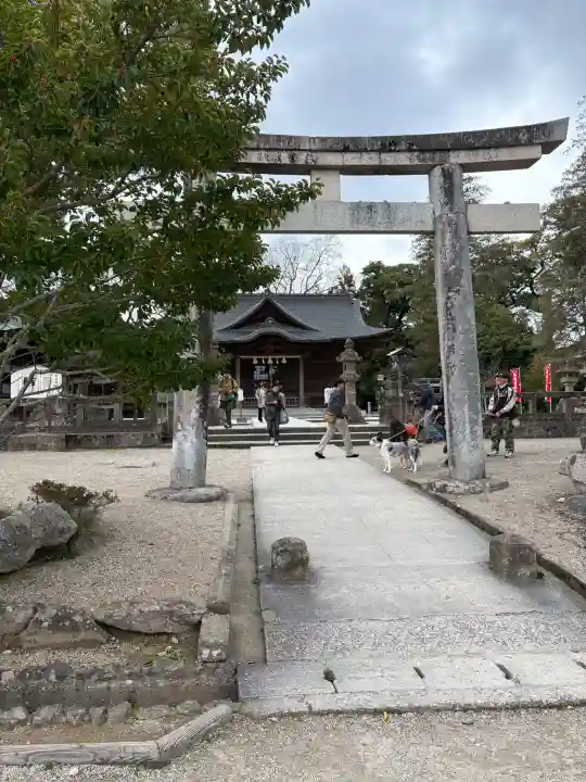 松江神社の{uncategorized: "未分類", other: "その他", undefined: "問題あり", building: "その他建物", grave: "お墓", sacred_gate: "鳥居", guardian: "狛犬", statue: "像", buddha: "仏像", history: "歴史", nature: "自然", garden: "庭園", animal: "動物", pagoda: "塔", temizu: "手水舎", mountain_gate: "山門・神門", sanctuary: "本殿・本堂", subordinate: "末社・摂社", art: "芸術", scenery: "景色", jizo: "地蔵", ema: "絵馬", goshuin: "御朱印", omikuji: "おみくじ", items: "授与品その他", amulet: "お守り", goshuincho: "御朱印帳", eats: "食事", festival: "お祭り", votive_dance: "神楽", shichigosan: "七五三参", wedding: "結婚式", experience: "体験その他", initially: "初詣", around: "周辺", anti_infection: "感染症対策"}