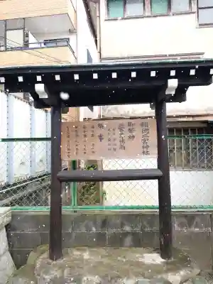 報徳二宮神社の{uncategorized: "未分類", other: "その他", undefined: "問題あり", building: "その他建物", grave: "お墓", sacred_gate: "鳥居", guardian: "狛犬", statue: "像", buddha: "仏像", history: "歴史", nature: "自然", garden: "庭園", animal: "動物", pagoda: "塔", temizu: "手水舎", mountain_gate: "山門・神門", sanctuary: "本殿・本堂", subordinate: "末社・摂社", art: "芸術", scenery: "景色", jizo: "地蔵", ema: "絵馬", goshuin: "御朱印", omikuji: "おみくじ", items: "授与品その他", amulet: "お守り", goshuincho: "御朱印帳", eats: "食事", festival: "お祭り", votive_dance: "神楽", shichigosan: "七五三参", wedding: "結婚式", experience: "体験その他", initially: "初詣", around: "周辺", anti_infection: "感染症対策"}