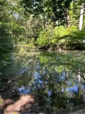 伊勢神宮外宮（豊受大神宮）(三重県)