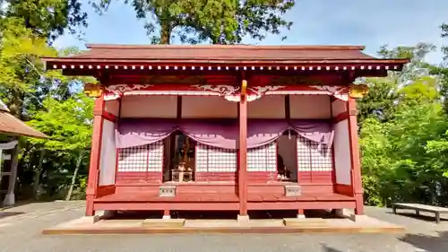 成相寺(京都府)