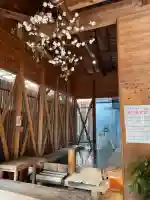 紫尾神社(鹿児島県)