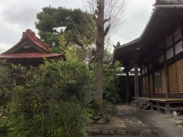 慈光寺(愛知県)