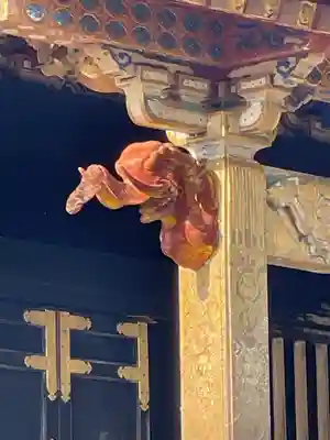 竜華院(静岡県)