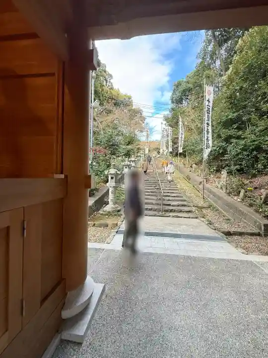 圓福寺の{uncategorized: "未分類", other: "その他", undefined: "問題あり", building: "その他建物", grave: "お墓", sacred_gate: "鳥居", guardian: "狛犬", statue: "像", buddha: "仏像", history: "歴史", nature: "自然", garden: "庭園", animal: "動物", pagoda: "塔", temizu: "手水舎", mountain_gate: "山門・神門", sanctuary: "本殿・本堂", subordinate: "末社・摂社", art: "芸術", scenery: "景色", jizo: "地蔵", ema: "絵馬", goshuin: "御朱印", omikuji: "おみくじ", items: "授与品その他", amulet: "お守り", goshuincho: "御朱印帳", eats: "食事", festival: "お祭り", votive_dance: "神楽", shichigosan: "七五三参", wedding: "結婚式", experience: "体験その他", initially: "初詣", around: "周辺", anti_infection: "感染症対策"}