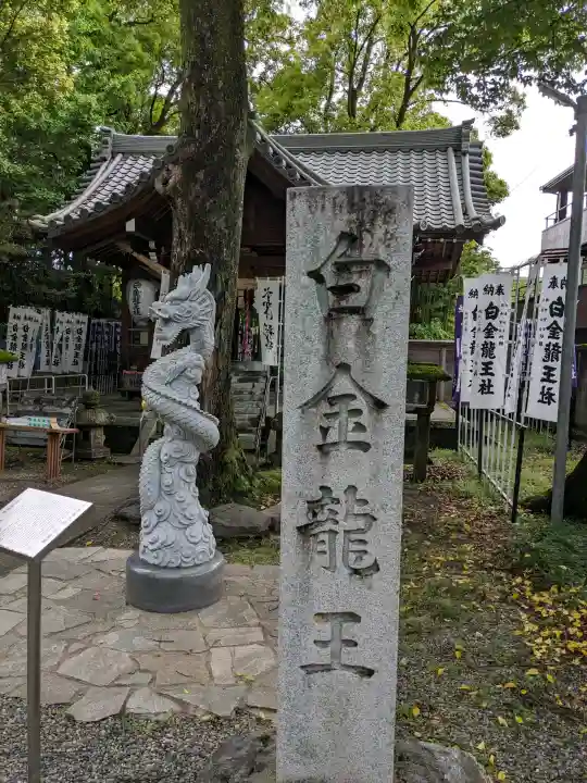 白金龍王社の{uncategorized: "未分類", other: "その他", undefined: "問題あり", building: "その他建物", grave: "お墓", sacred_gate: "鳥居", guardian: "狛犬", statue: "像", buddha: "仏像", history: "歴史", nature: "自然", garden: "庭園", animal: "動物", pagoda: "塔", temizu: "手水舎", mountain_gate: "山門・神門", sanctuary: "本殿・本堂", subordinate: "末社・摂社", art: "芸術", scenery: "景色", jizo: "地蔵", ema: "絵馬", goshuin: "御朱印", omikuji: "おみくじ", items: "授与品その他", amulet: "お守り", goshuincho: "御朱印帳", eats: "食事", festival: "お祭り", votive_dance: "神楽", shichigosan: "七五三参", wedding: "結婚式", experience: "体験その他", initially: "初詣", around: "周辺", anti_infection: "感染症対策"}